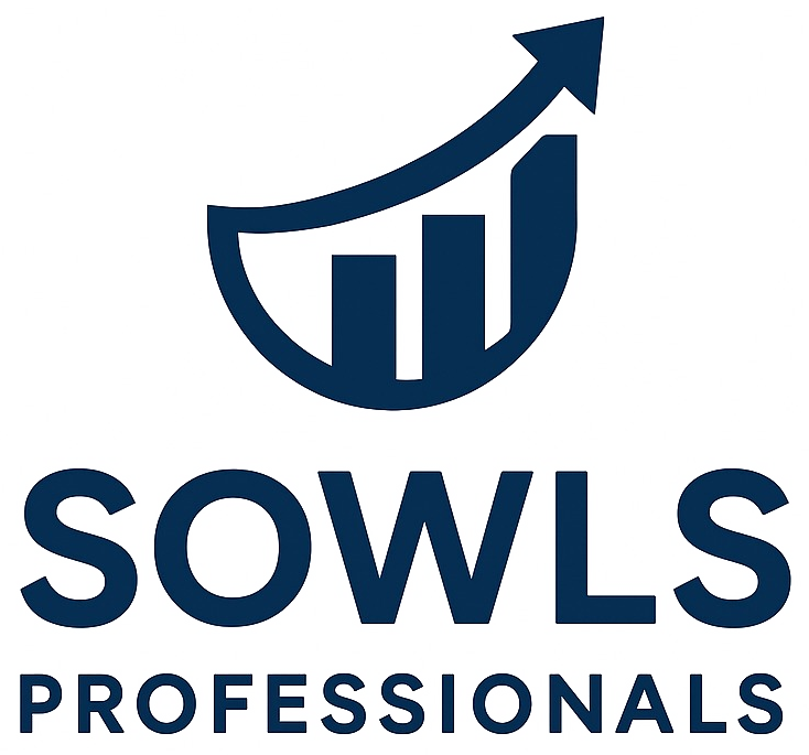 Sowls Professionals